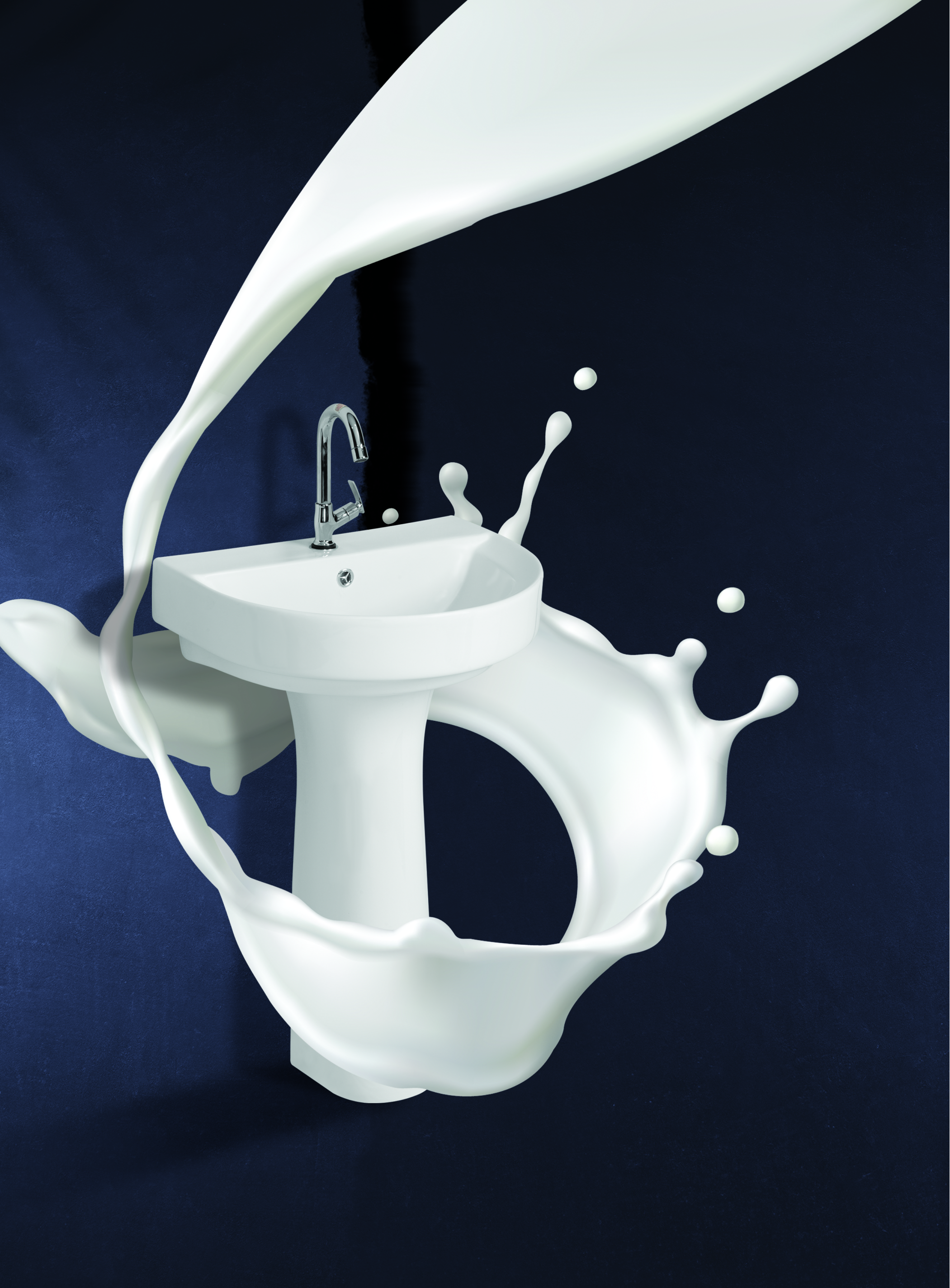 Sanitary Ware